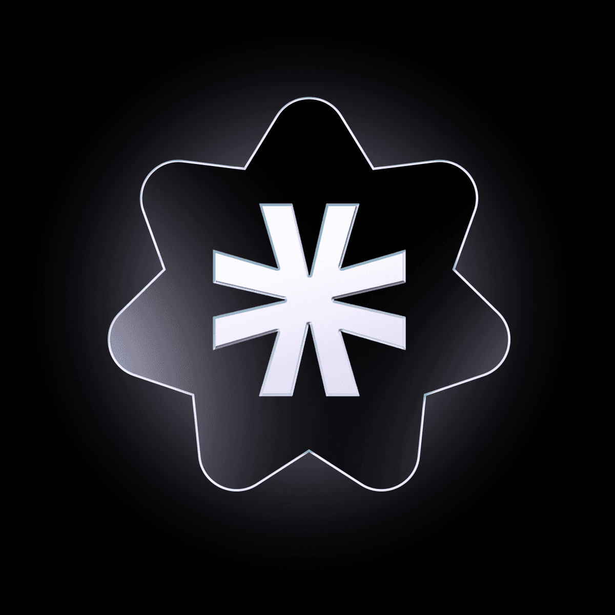 Quantum Citadel seal
